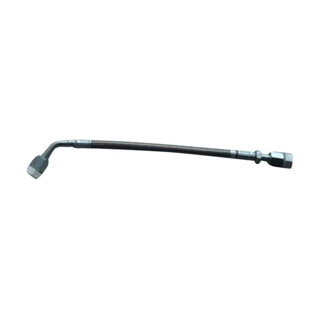 Flexible Hose 3977322 for cummins diesel engine