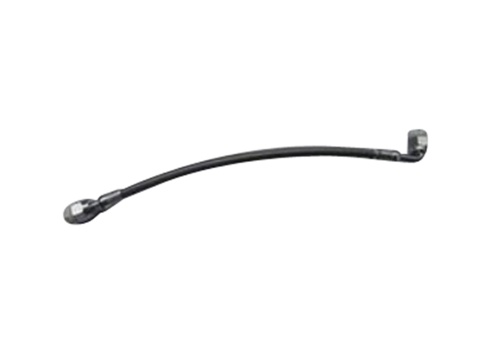 Flexible Hose 3935821 for cummins diesel engine Flexible Hose 3935821 for cummins diesel engine