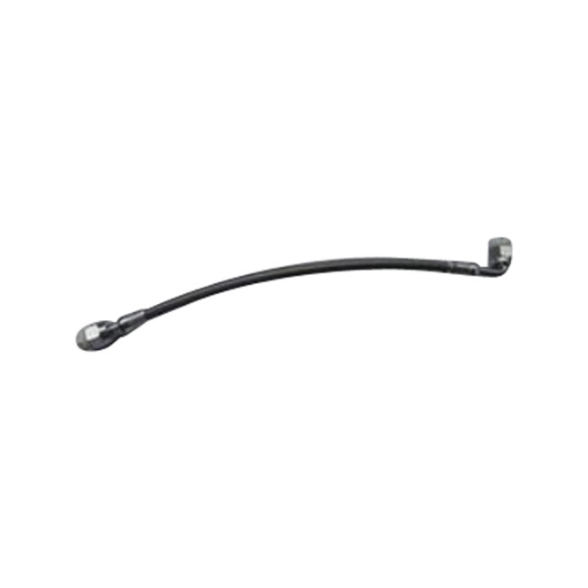 Flexible Hose 3935821 for cummins diesel engine