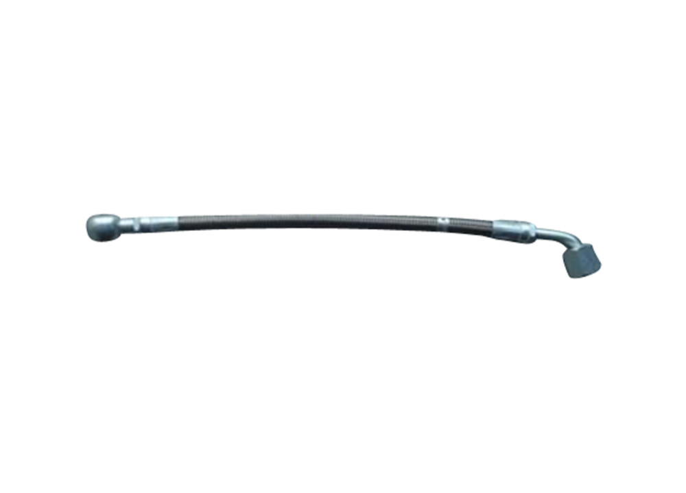 Flexible Hose 5269226 for cummins diesel engine Flexible Hose 5269226 for cummins diesel engine