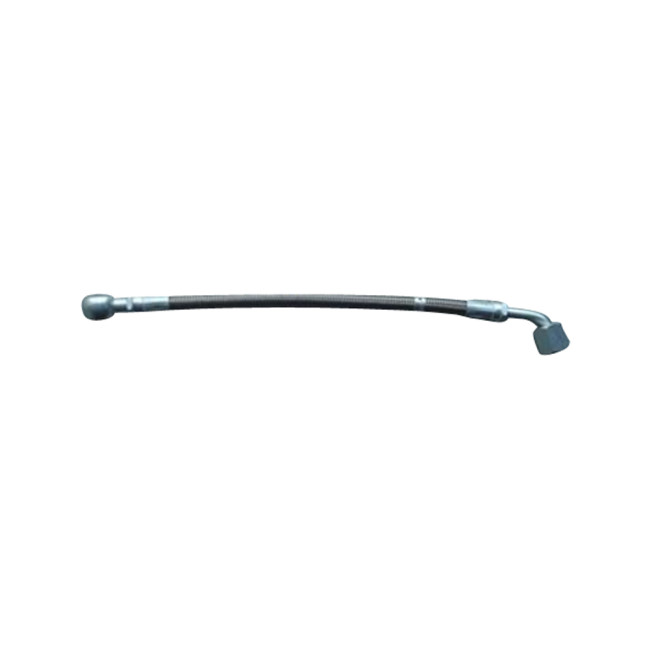 Flexible Hose 5269226 for cummins diesel engine