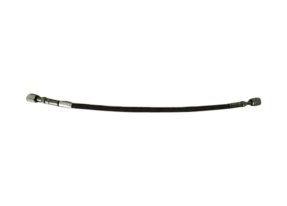 Flexible Hose 5340115 for cummins diesel engine Flexible Hose 5340115 for cummins diesel engine