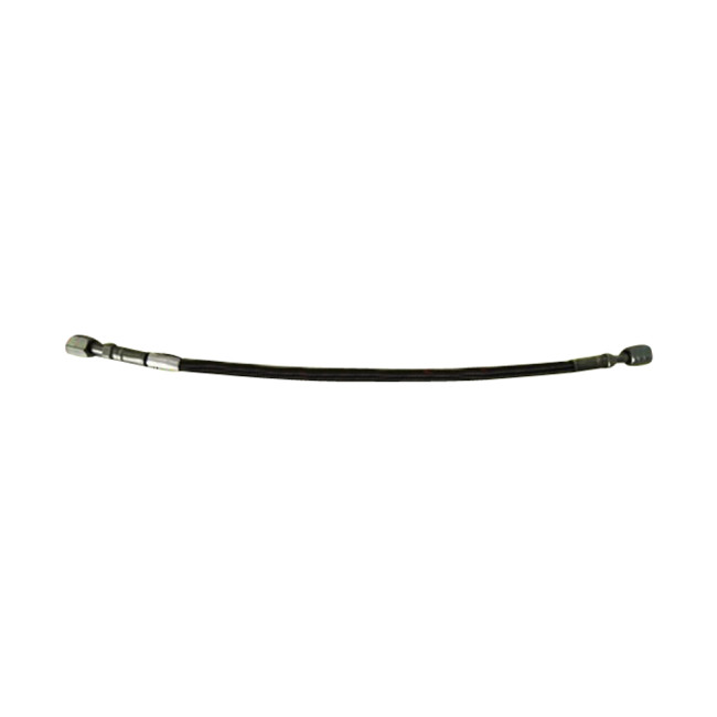 Flexible Hose 5340115 for cummins diesel engine