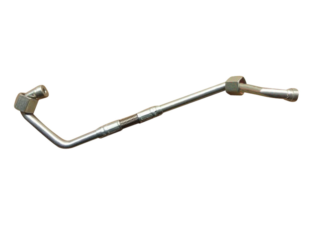 Flexible Hose 5296579 for cummins diesel engine Flexible Hose 5296579 for cummins diesel engine