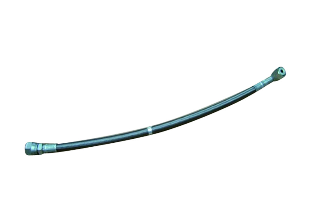 Flexible Hose 5339513 for cummins diesel engine Flexible Hose 5339513 for cummins diesel engine