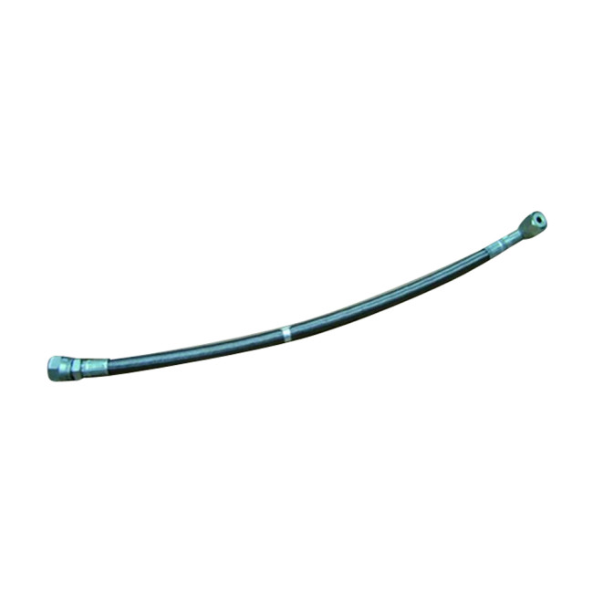 Flexible Hose 5339513 for cummins diesel engine