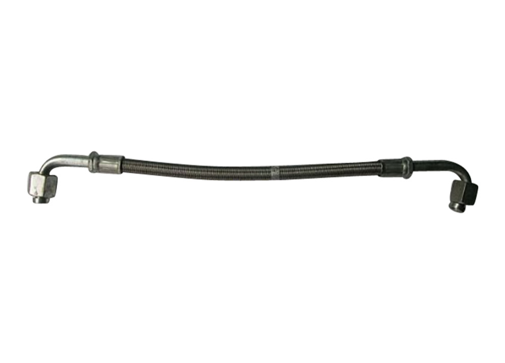 Flexible Hose 3974114 for cummins diesel engine Flexible Hose 3974114 for cummins diesel engine