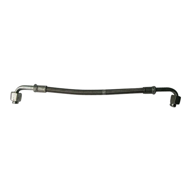 Flexible Hose 3974114 for cummins diesel engine
