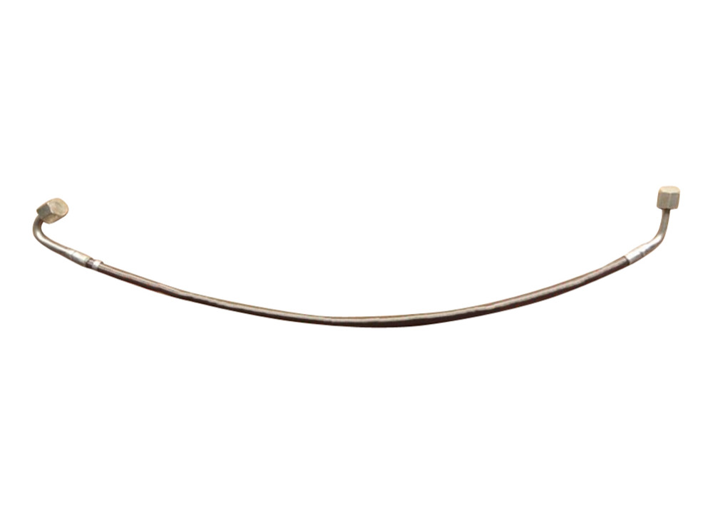 Flexible Hose 3974116 for cummins diesel engine Flexible Hose 3974116 for cummins diesel engine