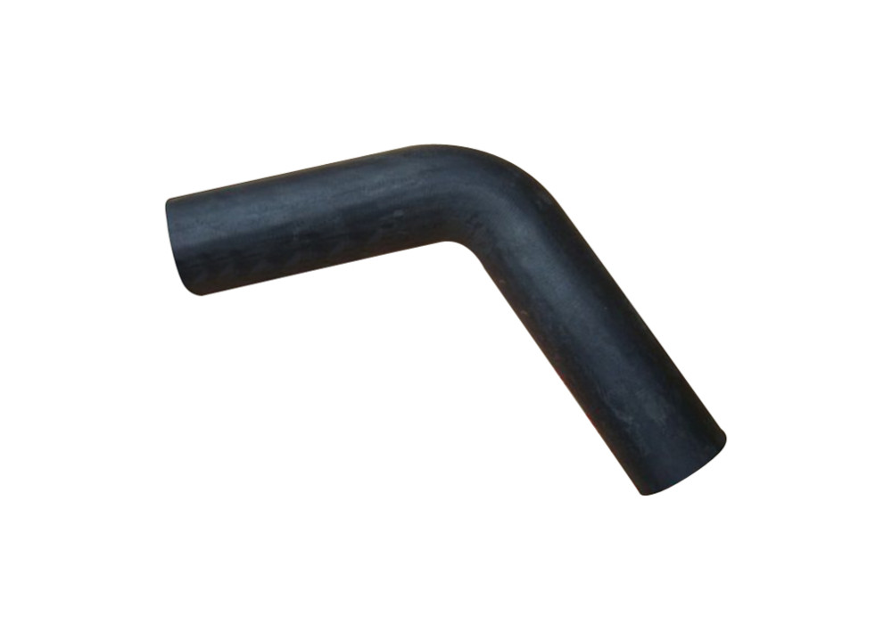 Flexible Hose 4988430 for cummins diesel engine Flexible Hose 4988430 for cummins diesel engine