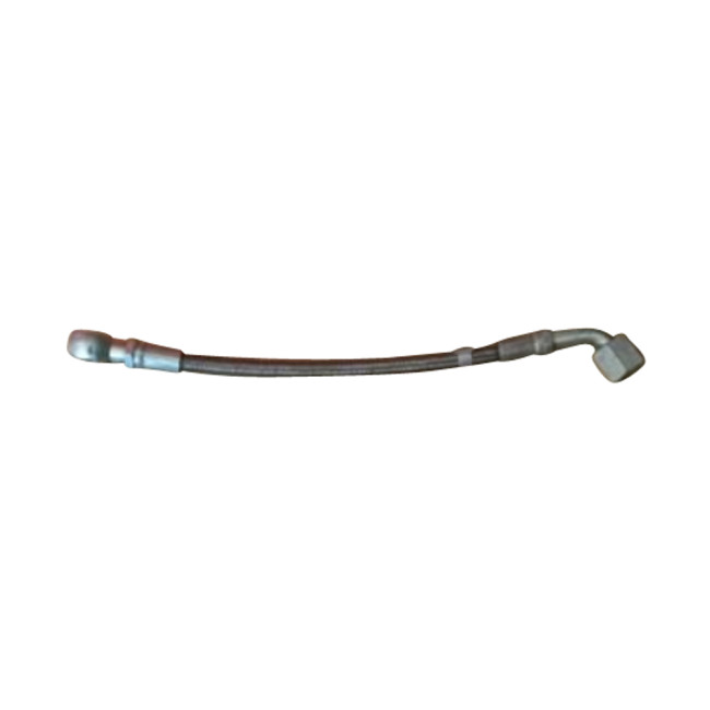 Flexible Hose 4975203 for cummins diesel engine
