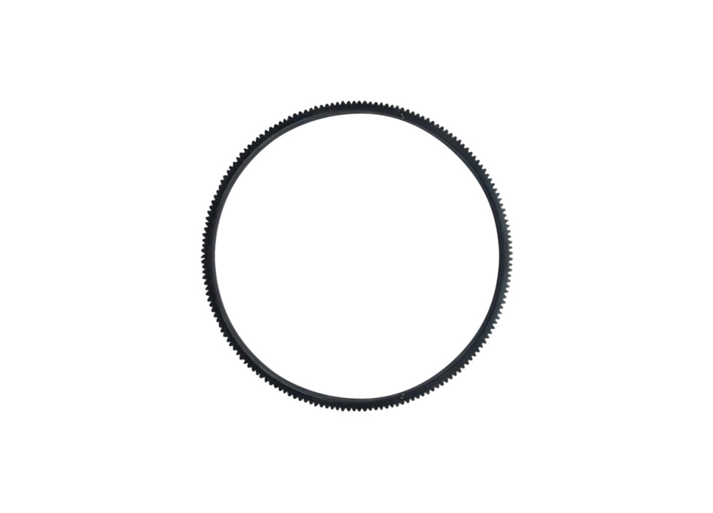 Flywheel 3913914 for cummins diesel engine Flywheel 3913914 for cummins diesel engine