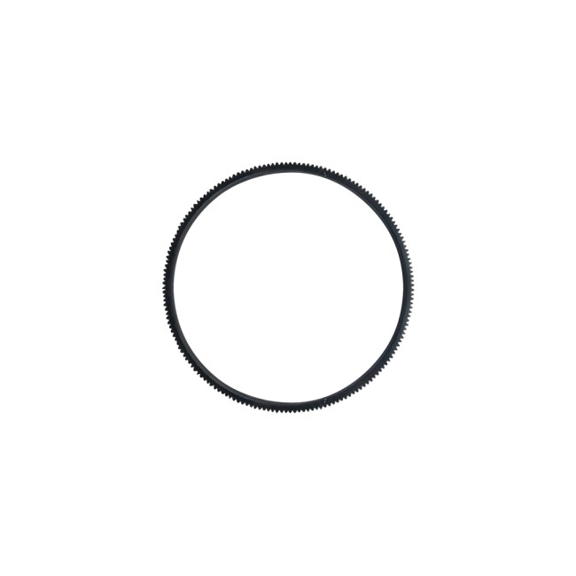 Flywheel 3913914 for cummins diesel engine