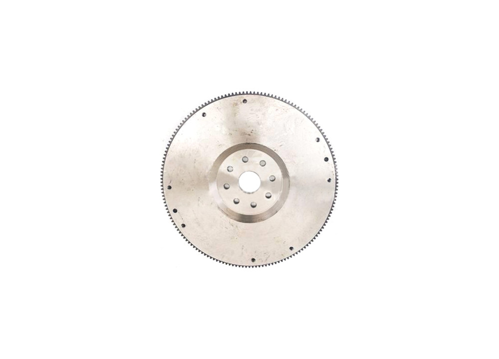 Flywheel 3973746 for cummins diesel engine Flywheel 3973746 for cummins diesel engine