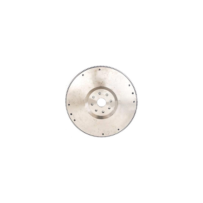Flywheel 3973746 for cummins diesel engine