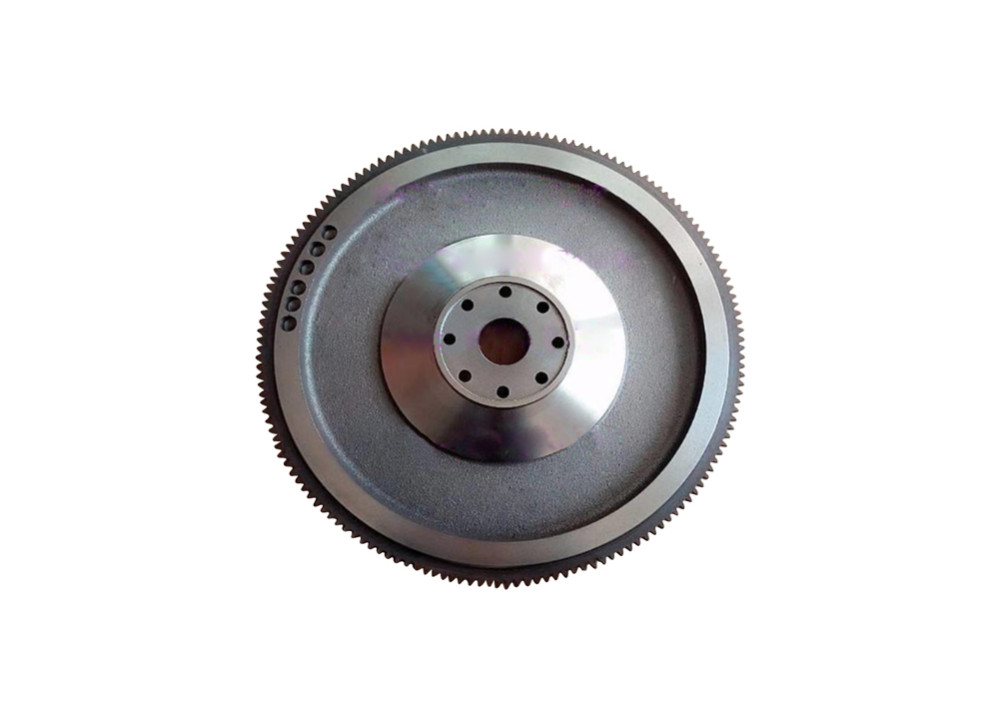 Flywheel 4988364 for cummins diesel engine Flywheel 4988364 for cummins diesel engine