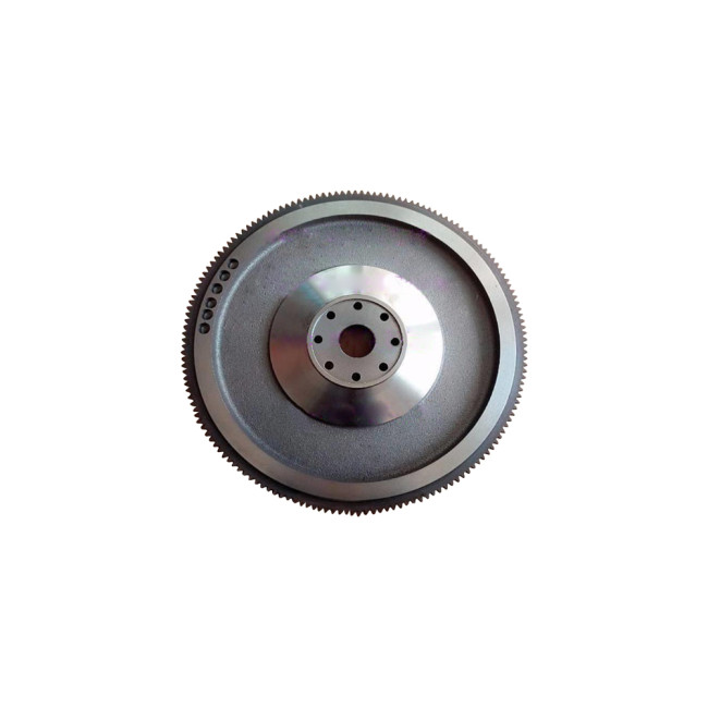 Flywheel 4937924 for cummins diesel engine