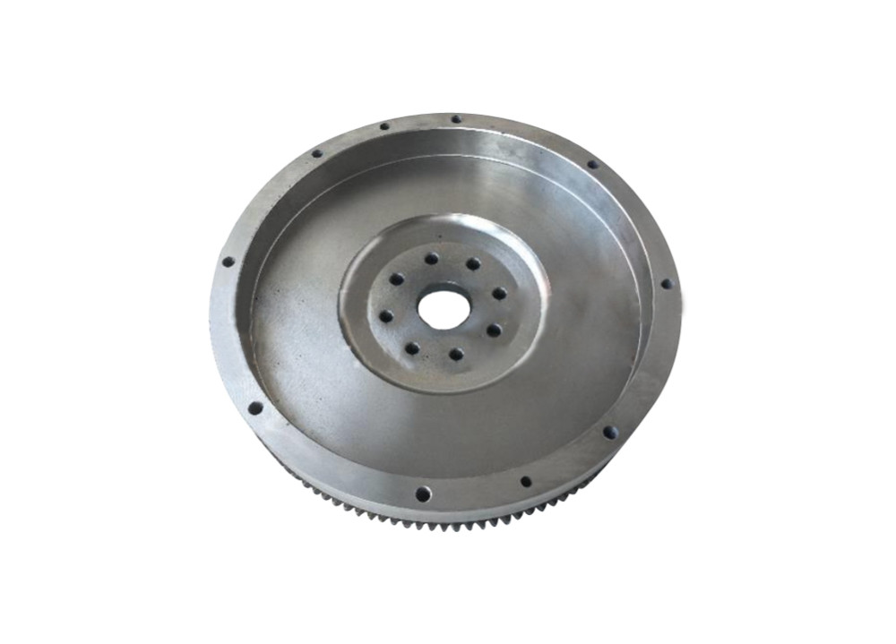Flywheel 3999603 for cummins diesel engine Flywheel 3999603 for cummins diesel engine