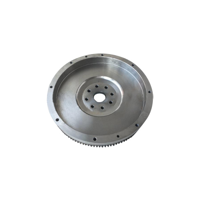 Flywheel 3999603 for cummins diesel engine