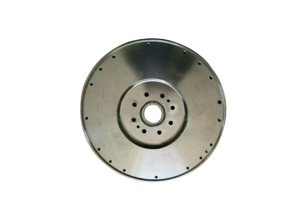 Flywheel 3960448 for cummins diesel engine Flywheel 3960448 for cummins diesel engine