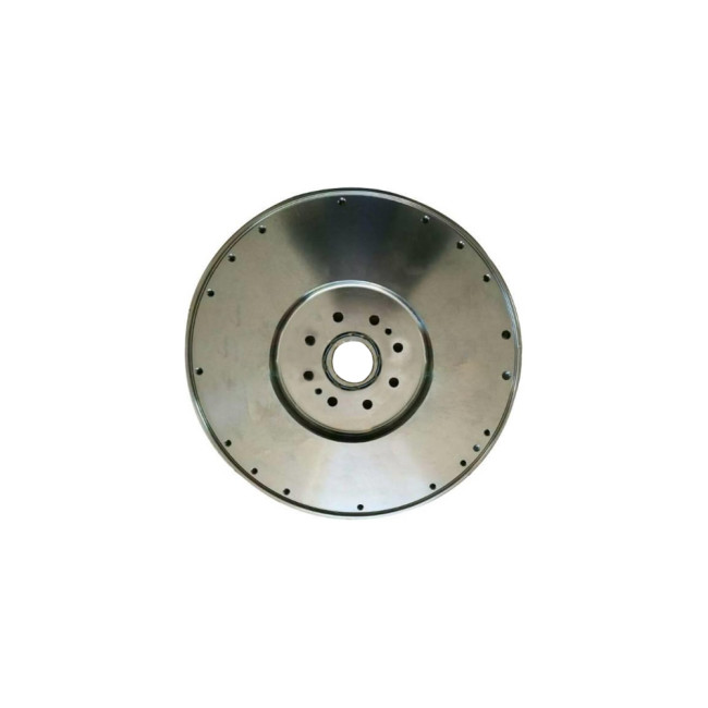 Flywheel 3960448 for cummins diesel engine