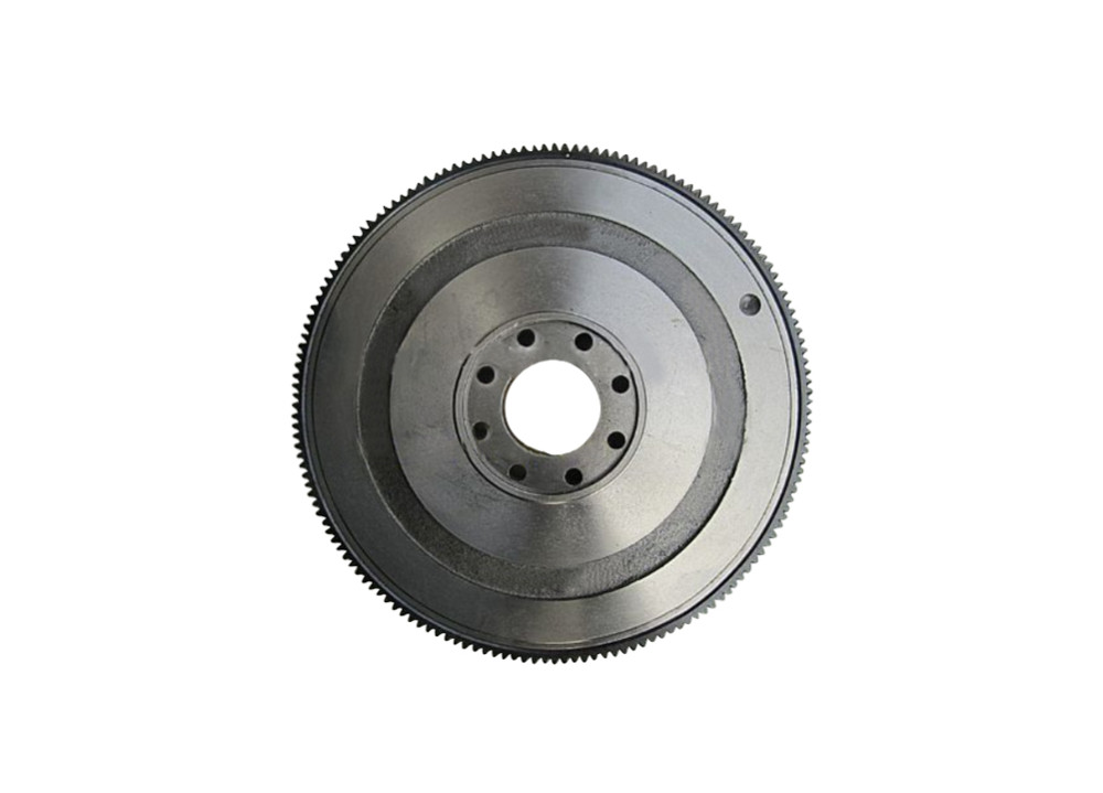 Flywheel 4939064 for cummins diesel engine Flywheel 4939064 for cummins diesel engine