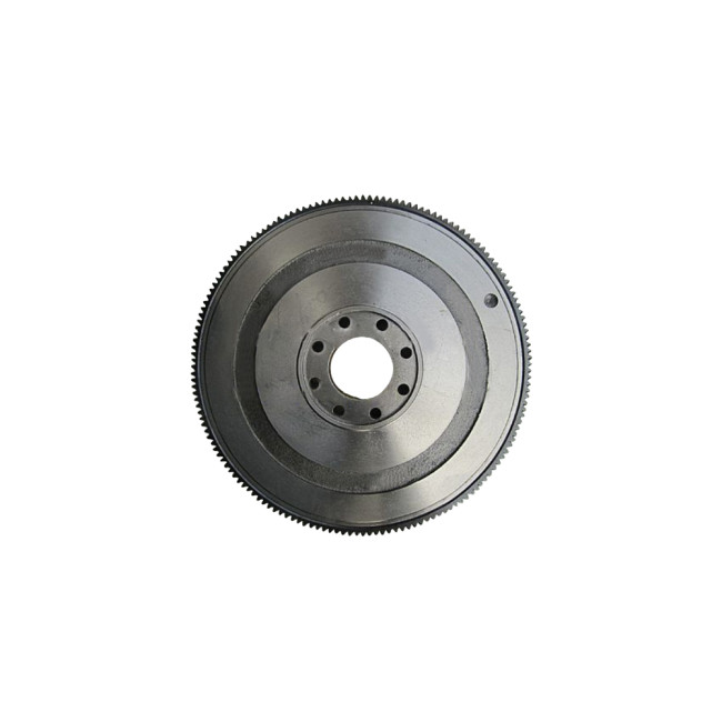 Flywheel 4939064 for cummins diesel engine
