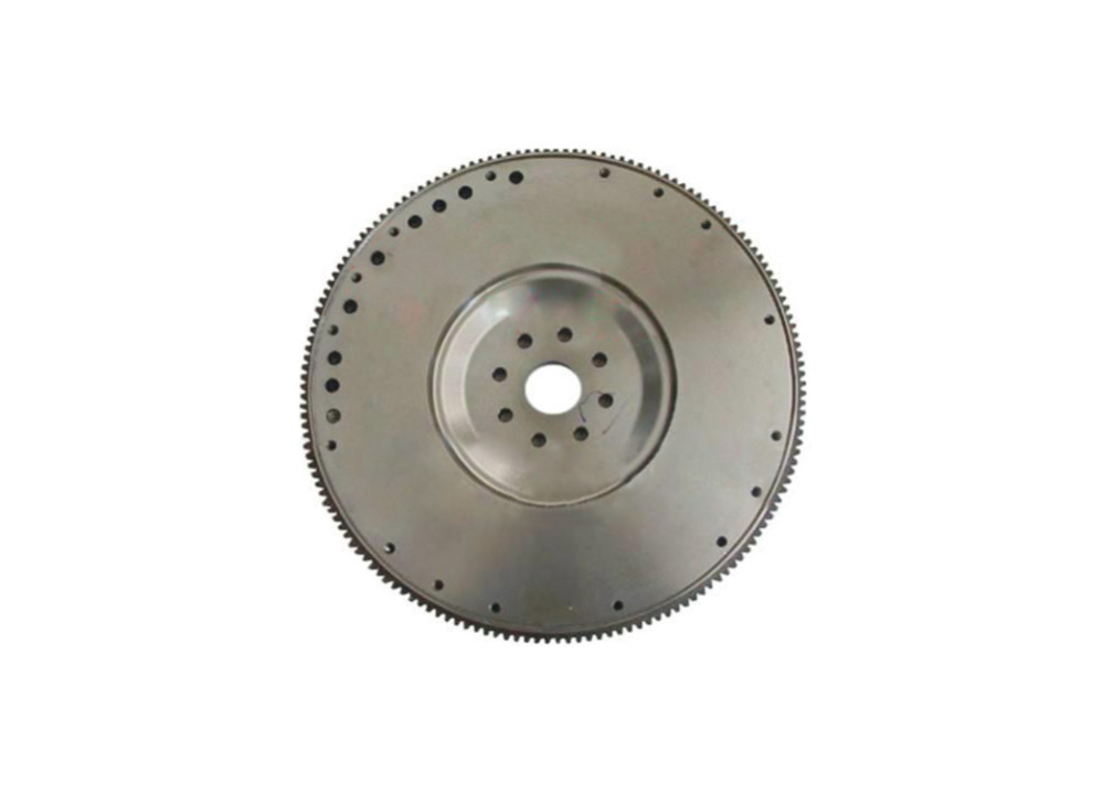 Flywheel 3960755 for cummins diesel engine Flywheel 3960755 for cummins diesel engine