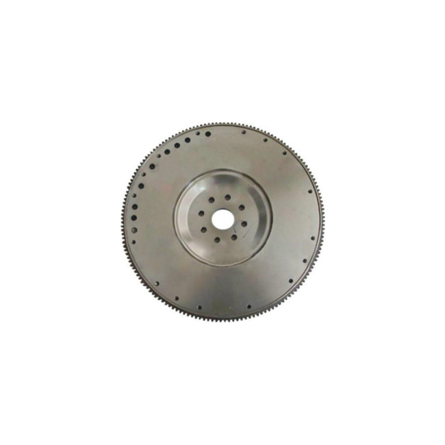 Flywheel 3960755 for cummins diesel engine