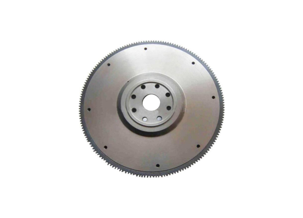 Flywheel 5313586 for cummins diesel engine Flywheel 5313586 for cummins diesel engine