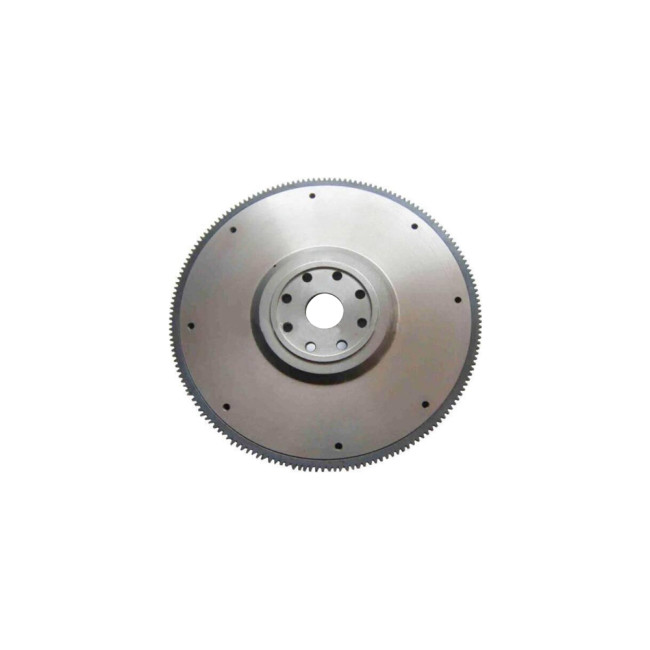 Flywheel 5365907 for cummins diesel engine