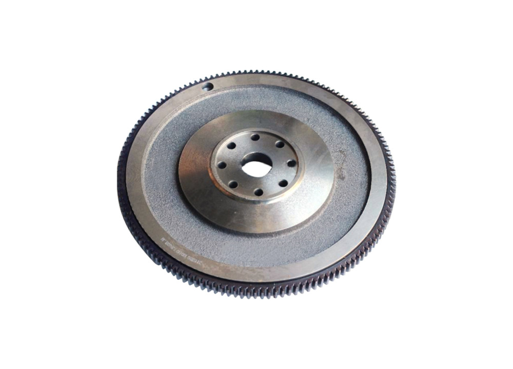 Flywheel 3415350 for cummins diesel engine Flywheel 3415350 for cummins diesel engine