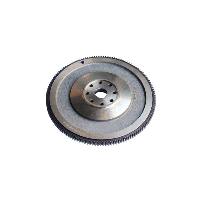 Flywheel 3415350 for cummins diesel engine
