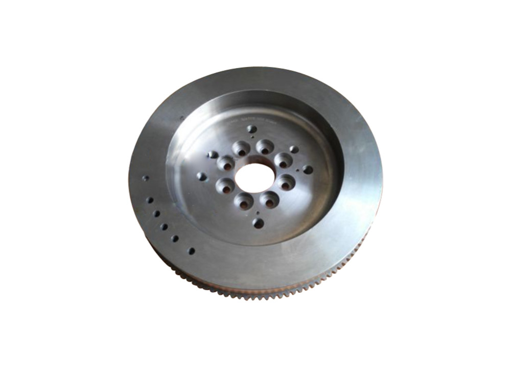 Flywheel 3974421 for cummins diesel engine Flywheel 3974421 for cummins diesel engine