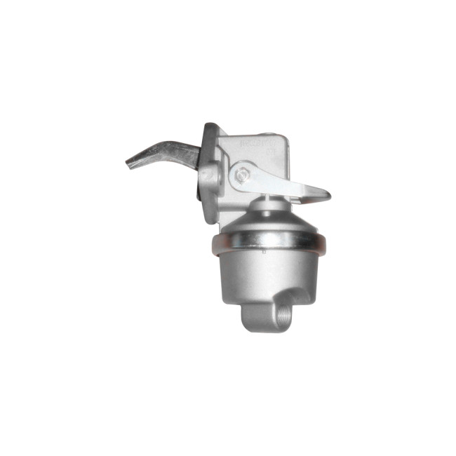 Fuel Transfer pump 4937405 for cummins diesel engine