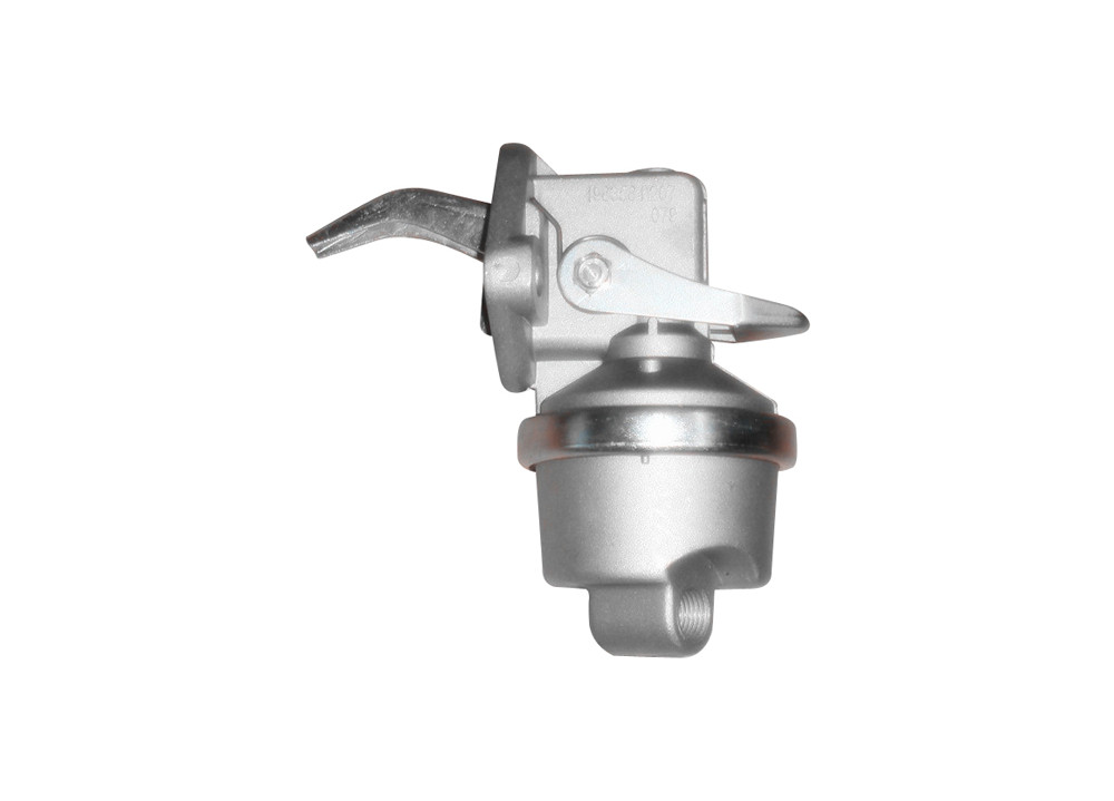 Fuel Transfer pump 4983584 for cummins diesel engine