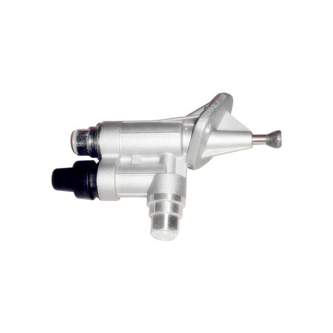 Fuel Transfer pump 4937767 for cummins diesel engine