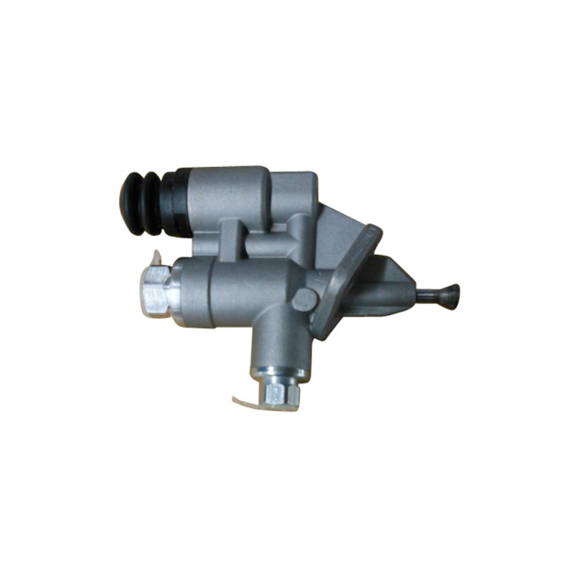 Fuel Transfer pump 4988747 for cummins diesel engine