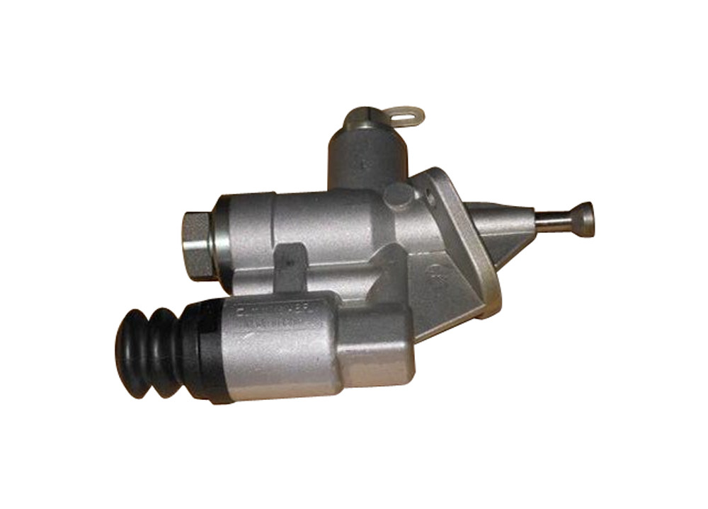 Fuel Transfer pump 3415355 for cummins diesel engine