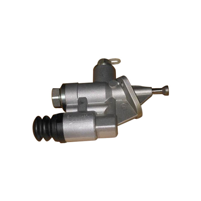 Fuel Transfer pump 3415355 for cummins diesel engine