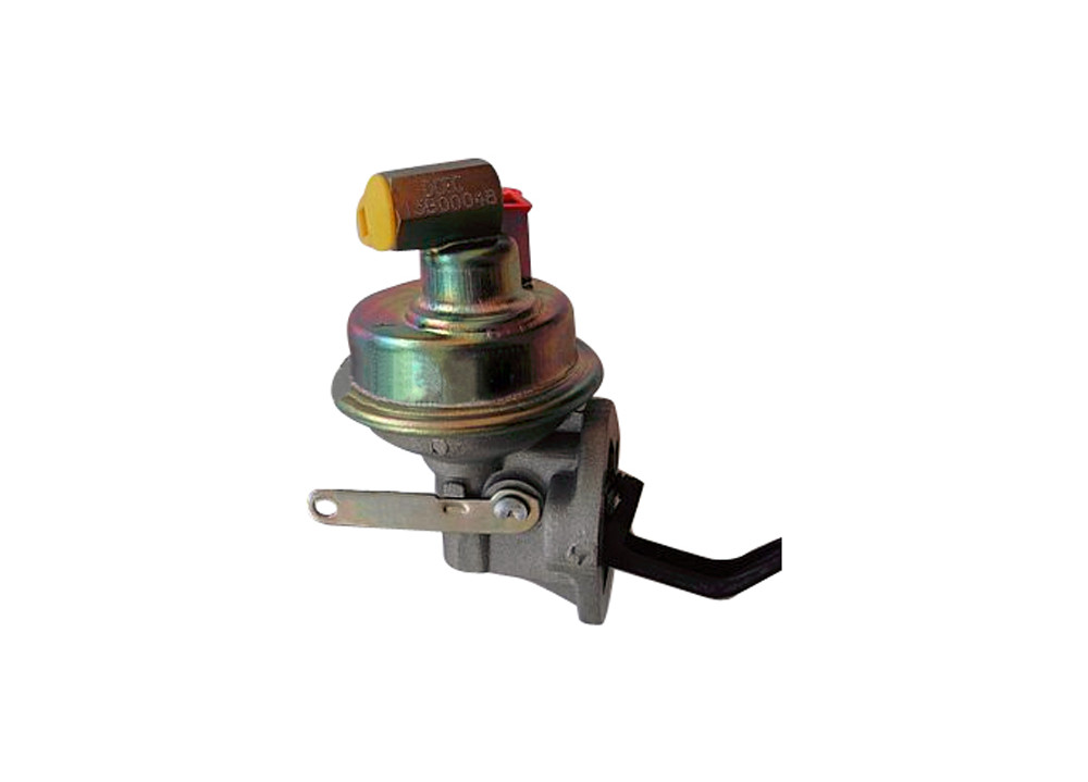 Fuel Transfer pump 4938408 for cummins diesel engine
