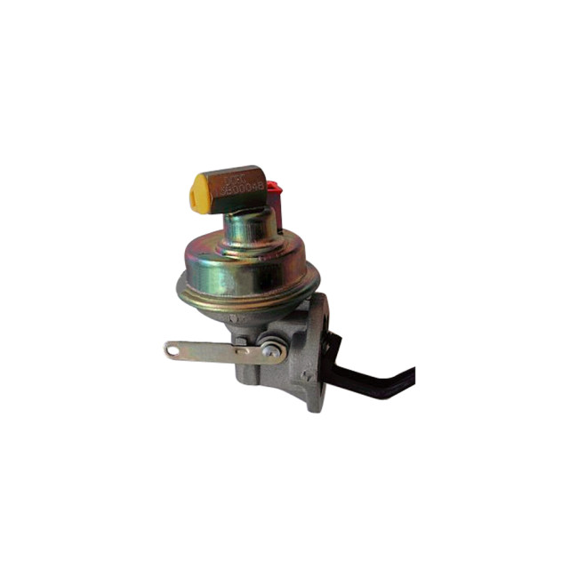 Fuel Transfer pump 4938408 for cummins diesel engine