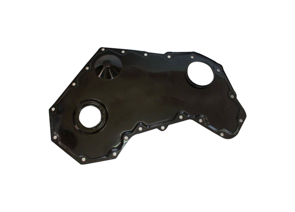 Gear Cover 4991279 for cummins diesel engine Gear Cover 4991279 for cummins diesel engine