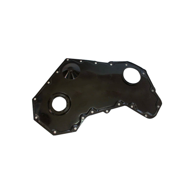 Gear Cover 5292822 for cummins diesel engine