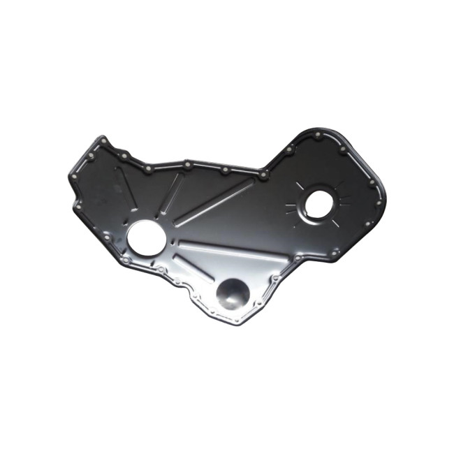 Gear Cover 3958112 for cummins diesel engine