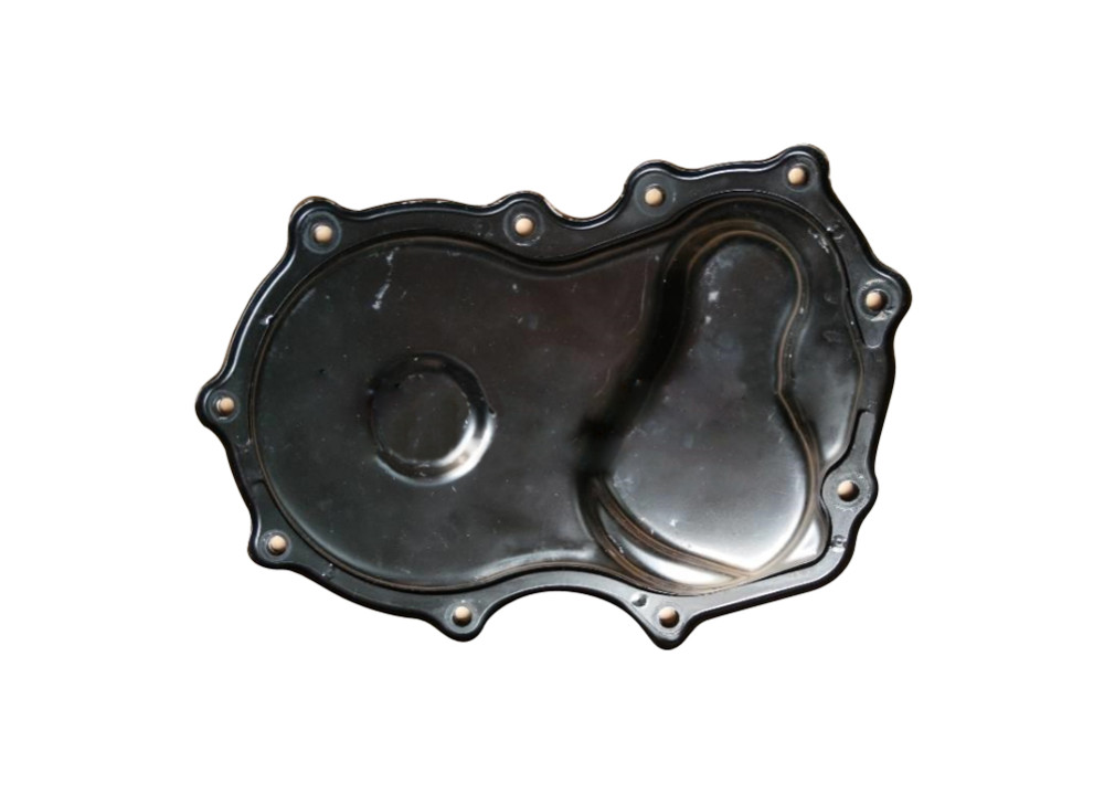 Gear Cover 4327429 for cummins diesel engine Gear Cover 4327429 for cummins diesel engine