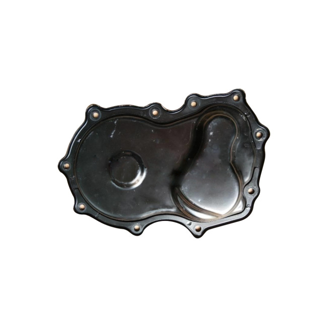 Gear Cover 2874183 for cummins diesel engine