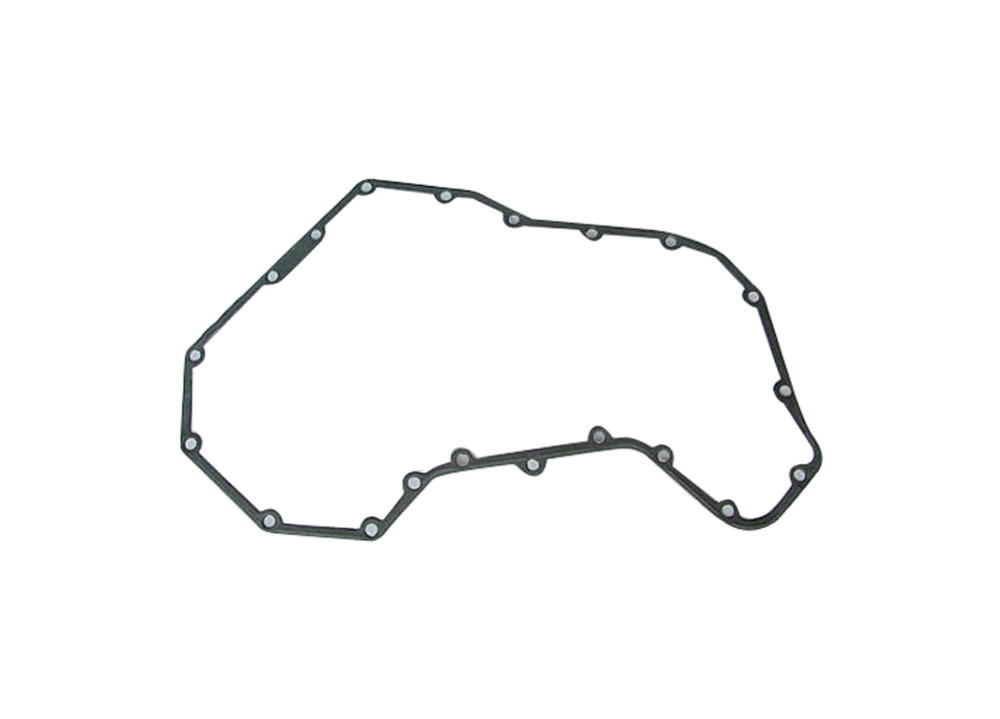 Gear Cover Gasket 3918673 for cummins diesel engine Gear Cover Gasket 3918673 for cummins diesel engine