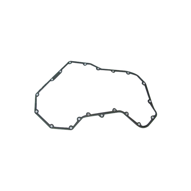 Gear Cover Gasket 5292292 for cummins diesel engine