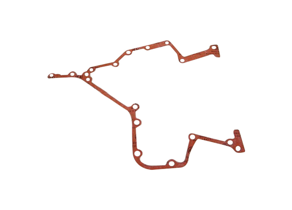 Gear Housing Gasket 3938156 for cummins diesel engine Gear Housing Gasket 3938156 for cummins diesel engine